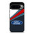 FORD FOCUS WRC RALLY 2000 LIVERY Google Pixel 9 Pro XL Case Cover