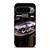 FORD GRILL CAR Google Pixel 9 Pro XL Case Cover