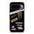 FORD PERFORMANCE CAR Google Pixel 9 Pro XL Case Cover