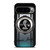 FORD SHELBY COBRA GT 500 Google Pixel 9 Pro XL Case Cover