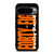 FORTY EIGHT LOGO HARLEY DAVIDSON Google Pixel 9 Pro XL Case Cover
