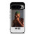 FRANK OCEAN BLOND POSTER Google Pixel 9 Pro XL Case Cover