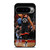 FRED VANVLEET TORONTO RAPTORS Google Pixel 9 Pro XL Case Cover