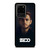 ZEDD DJ DISK JOCKEY Samsung Galaxy S20 Ultra Case Cover