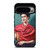 FRIDA KAHLO VINTAGE Google Pixel 9 Pro XL Case Cover