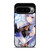 GANYU GENSHIN IMPACT Google Pixel 9 Pro XL Case Cover