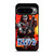 GENE SIMMONS SINGER KISS BAND Google Pixel 9 Pro XL Case Cover