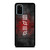 30 THIRTY SECONDS TO MARS ROCK BAND 2 Samsung Galaxy S20 Plus Case Cover