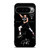 GIANNIS ANTETOKOUNMPO MILWAUKEE BUCKS Google Pixel 9 Pro XL Case Cover