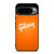 GIBSON GUITAR LOGO Google Pixel 9 Pro XL Case Cover