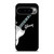 GIBSON GUITAR Google Pixel 9 Pro XL Case Cover