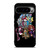 GIRLS OF MONSTER HIGH Google Pixel 9 Pro XL Case Cover