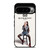 GIVENCHY PARIS X ARIANA GRANDE Google Pixel 9 Pro XL Case Cover