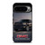 GMC TRUCK LOGO Google Pixel 9 Pro XL Case Cover