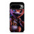 GNAR LEAGUE OF LEGENDS Google Pixel 9 Pro XL Case Cover