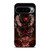 GOBLIN SLAYER ANIME Google Pixel 9 Pro XL Case Cover