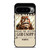 GOD USOPP ONE PIECE ANIME Google Pixel 9 Pro XL Case Cover
