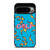 GOLF WANG FLAME Google Pixel 9 Pro XL Case Cover