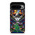 GRATEFUL DEAD ART 2 Google Pixel 9 Pro XL Case Cover