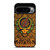GRATEFUL DEAD ART Google Pixel 9 Pro XL Case Cover