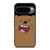 GRIZZLY WE BARE BEARS 3 Google Pixel 9 Pro XL Case Cover
