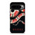 GUCCI SNAKE LEATHER Google Pixel 9 Pro XL Case Cover