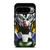 GUNDAM ANIME Google Pixel 9 Pro XL Case Cover