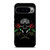 GUNS N ROSES BAND LOGO Google Pixel 9 Pro XL Case Cover