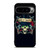 GUNS N ROSES SKULL LOGO Google Pixel 9 Pro XL Case Cover
