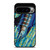 GUY HARVEY ISLAND FISH Google Pixel 9 Pro XL Case Cover