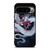 HAKU DRAGON STUDIO GHIBLI ANIME Google Pixel 9 Pro XL Case Cover