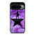 HAMILTON AN AMERICAN MUSICAL SYMBOL Google Pixel 9 Pro XL Case Cover