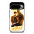 HANS SOLO STAR WARS 2 Google Pixel 9 Pro XL Case Cover
