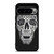 HARLEY DAVIDSON 1903 SKULL Google Pixel 9 Pro XL Case Cover