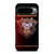 HARLEY DAVIDSON EAGLE BADGE Google Pixel 9 Pro XL Case Cover