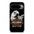 HARLEY DAVIDSON EAGLE MERCH Google Pixel 9 Pro XL Case Cover