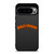 HARLEY DAVIDSON MOTOR CO CARBON Google Pixel 9 Pro XL Case Cover