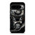 HARLEY DAVIDSON POLICE ENGINE Google Pixel 9 Pro XL Case Cover