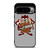 HARLEY DAVIDSON TASMANIAN DEVIL Google Pixel 9 Pro XL Case Cover