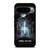 HARRY POTTER AND THE DEATHLY HALLOWS Google Pixel 9 Pro XL Case Cover