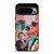 HARRY STYLES WATERMELON SUGAR 2 Google Pixel 9 Pro XL Case Cover