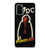 ACDC ROCK BAND POWERAGE Samsung Galaxy S20 Plus Case Cover