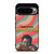 HARRY STYLES WATERMELON SUGAR Google Pixel 9 Pro XL Case Cover