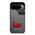 HECKLER AND KOCH LOGO Google Pixel 9 Pro XL Case Cover