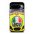HELMET MOTOGP AGV Google Pixel 9 Pro XL Case Cover