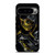 HIGGS MONAGHAN DEATH STRANDING GAMES Google Pixel 9 Pro XL Case Cover