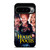 HOCUS POCUS DISNEY MOVIES Google Pixel 9 Pro XL Case Cover