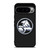 HOLDEN LOGO CARBON Google Pixel 9 Pro XL Case Cover