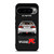 HONDA CIVIC TYPE R EAT .SLEEP. HONDA Google Pixel 9 Pro XL Case Cover