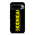 HOONIGAN RACING Google Pixel 9 Pro XL Case Cover